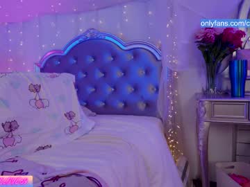 webcam girl chroniclove image #40962