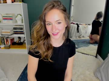 webcam girl innocentprovenguilty image #1613874