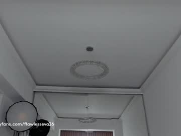 webcam girl unforgettable_s image #2910931