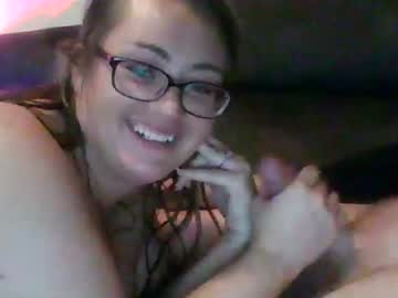 webcam couple creamy_wap image #6470120