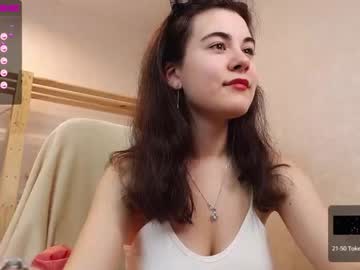 webcam girl mila_kimm image #3530418