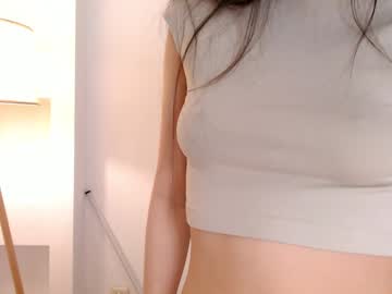 webcam girl amiliyan image #7340161