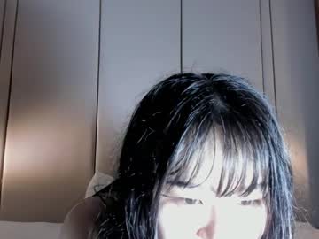webcam girl ichigo_o image #9132693