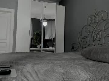 webcam couple slemgem image #2787485