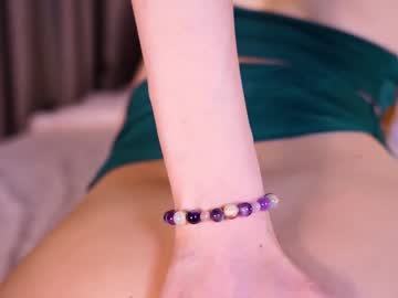 webcam girl sophia_pond_ image #9001529