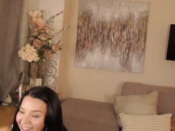 webcam girl stacimarierose image #1008369