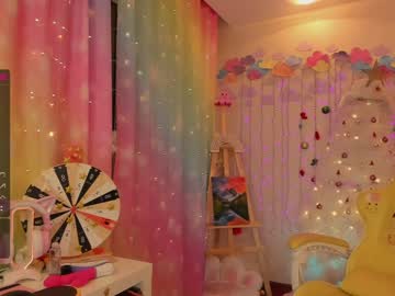 webcam girl _biscuitty image #693214