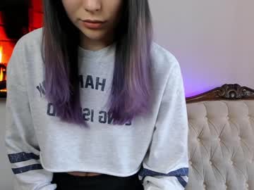webcam girl aina_kun image #1190873