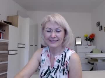 webcam girl jasmin18v image #8205279