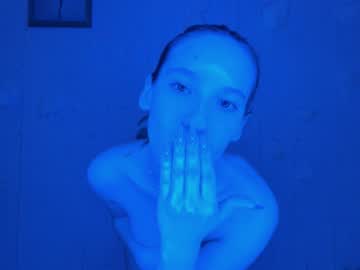 webcam girl just_emmy image #4675105