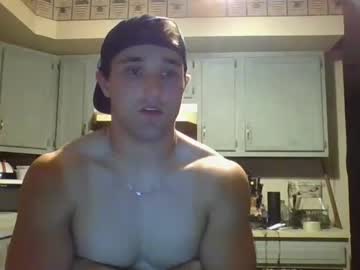 webcam man least_bodybuilder920 image #7359259