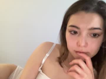 webcam girl lilellina image #9437910
