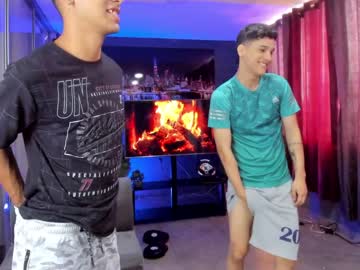webcam man badguyss_bisex image #5514722
