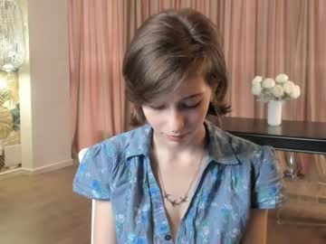 webcam girl edlafollin image #9092758