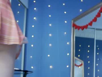 webcam girl kriskras__ image #7443528