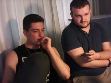 webcam man loveisfor2 image #2686610