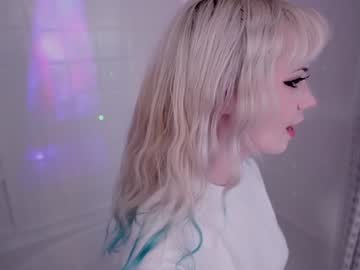 webcam girl runesy image #7157086