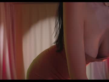 webcam girl sophia_lean image #6279070