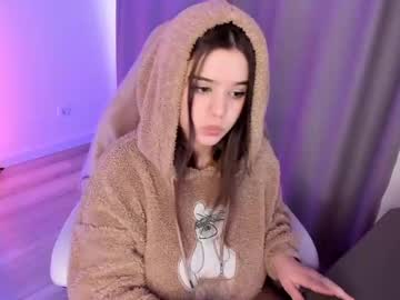 webcam girl alica_quinn image #7507547