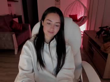 webcam girl annie_dreams image #2669147