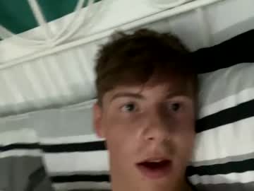 webcam man ethanbennett04 image #2419999