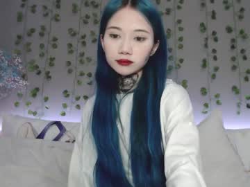 webcam girl le_chan image #4833703