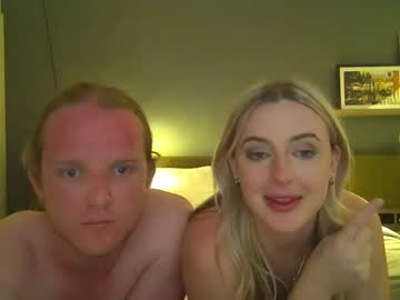 webcam couple sophsex69 image #5715779