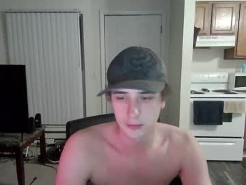 webcam man calamity_26 image #1605725