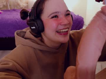 webcam girl chery_lady22 image #4116099