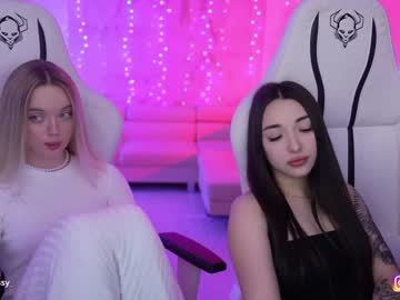 webcam couple kira0541 image #6451964