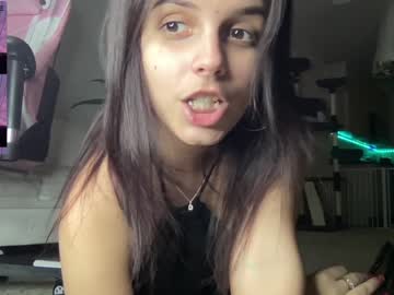 webcam girl lilbeccaxo image #735679