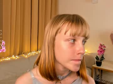 webcam girl moiraashmore image #8278702