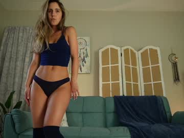 webcam girl syriahsage image #9393138