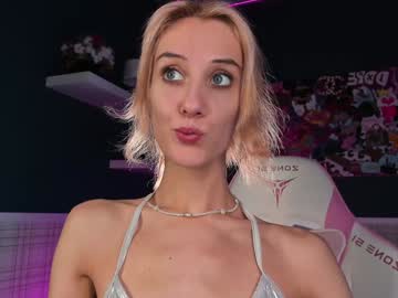 webcam girl dreamy_kira image #7930094