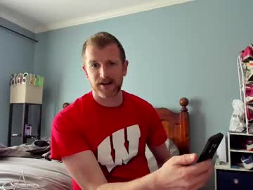 webcam man liam_1985 image #9525701