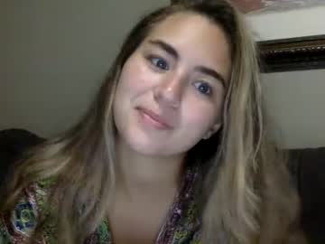 webcam girl pleasejenni image #4986928