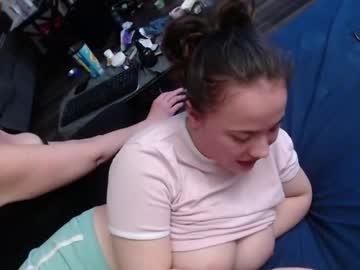 webcam couple shyandhappy image #5819343