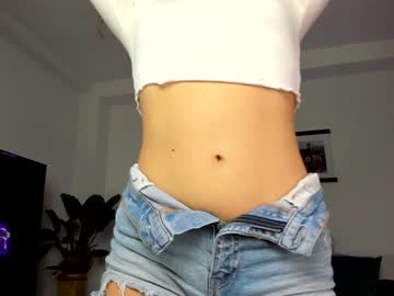 webcam couple yourlittlepervert image #469556