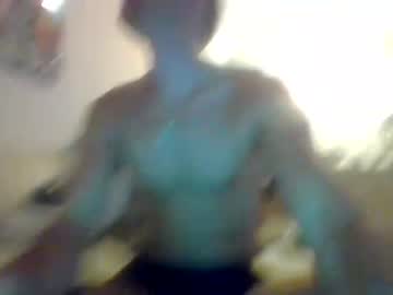 webcam man alexhaness image #6159784