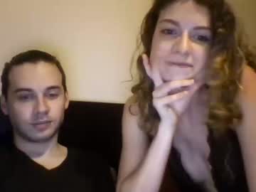 webcam couple funtimesbabyyyy image #1340851
