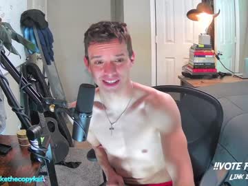 webcam man letsplayblake image #3992858
