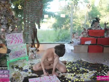 webcam girl loollypop24 image #8385199