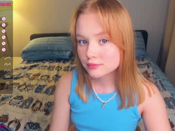 webcam girl sun_shiiine image #4349857
