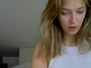 webcam girl talyaa_xo image #1801840