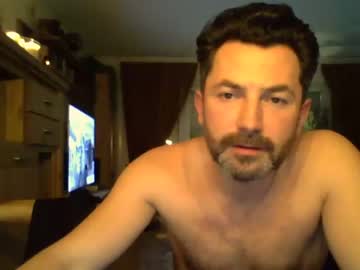 webcam couple alexxa69phill image #979824