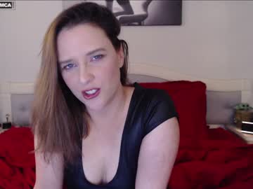 webcam girl bluexstacey image #1938322