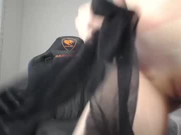 webcam girl courtney_luv image #4476329