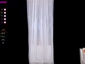 webcam girl kim__possible image #3275441