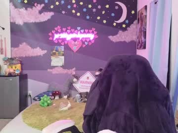 webcam girl pr3ttyp1nkpussy image #4009045