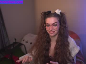 webcam girl chroniclove image #2173999